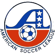 American Soccer League (1933–1983)